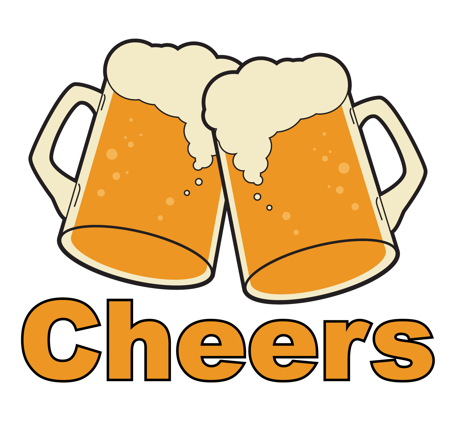 1549x1454 Clip Art Beer Humanediteddir