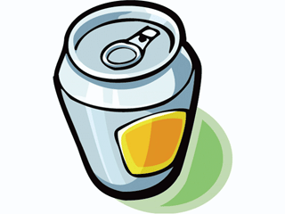 320x240 Download Beer Clip Art ~ Free Clipart Of Beer Bottles, Glasses Amp Cans!