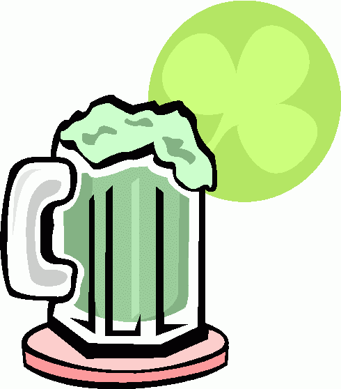 490x558 Glass Of Beer Clip Art On Free Clipart Images 2