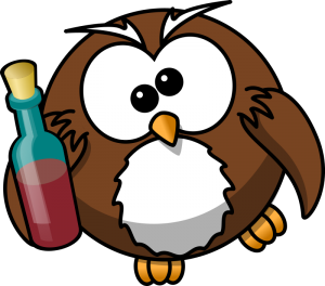 300x264 Beer Clip Art Download