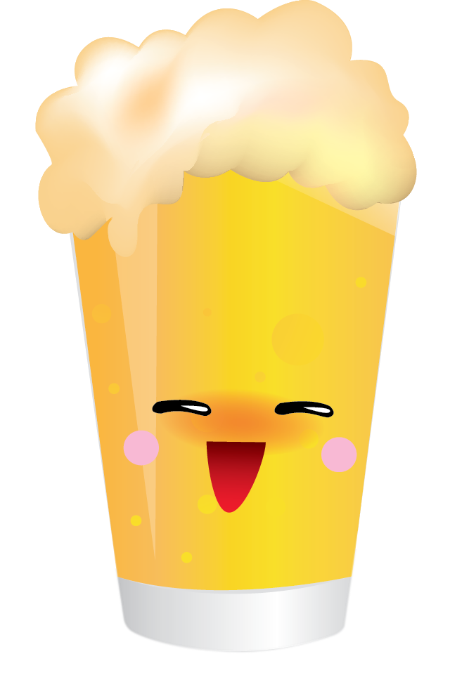 667x978 Free To Use Amp Public Domain Beer Clip Art