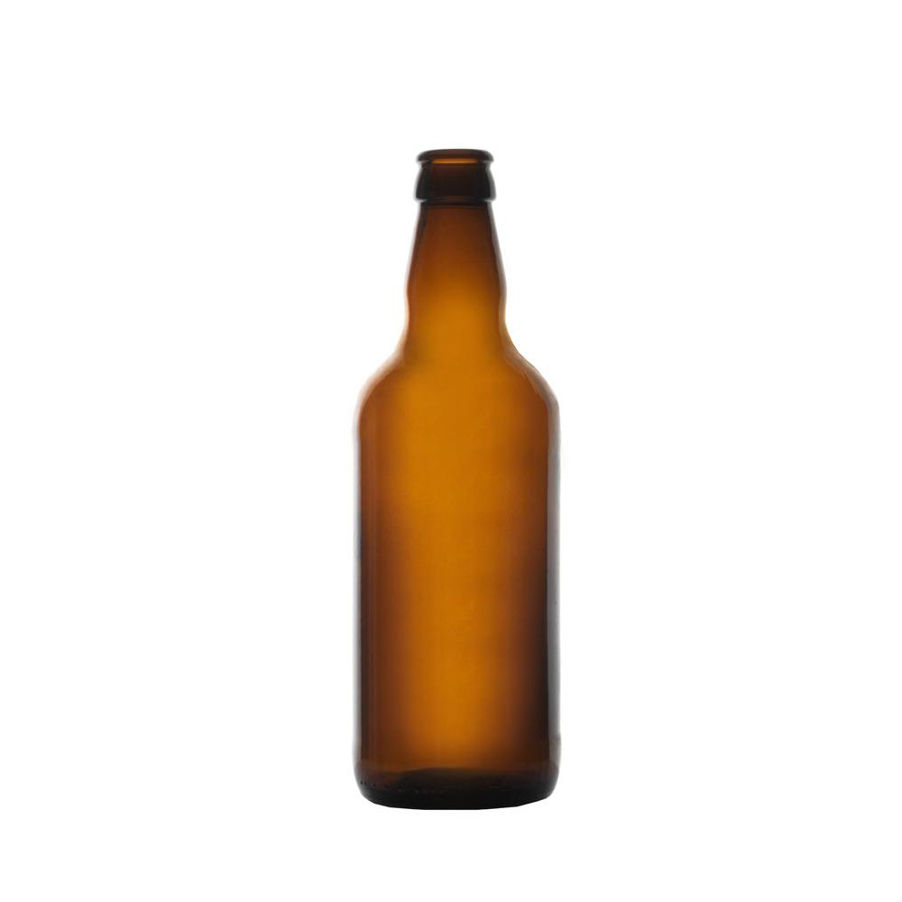 1000x1000 Black Clipart Beer Bottle