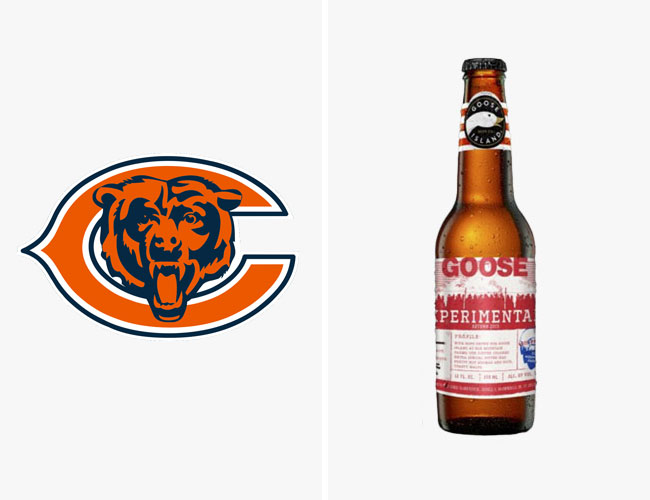 650x500 The Best Super Bowl Beers