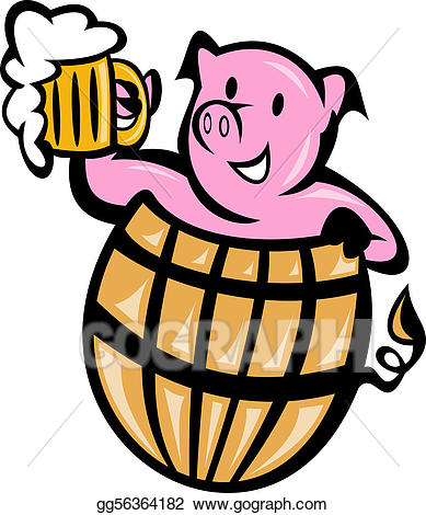 389x470 Stock Illustration