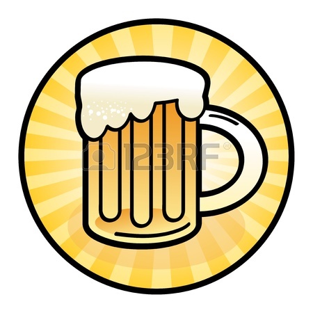 Beer Mug Cliparts | Free download on ClipArtMag