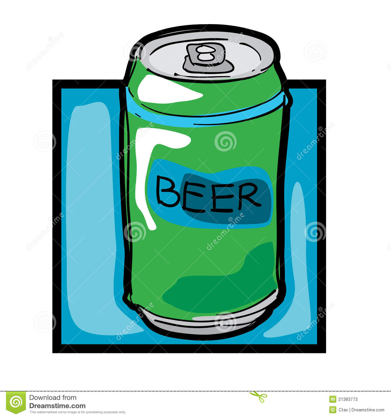 1300x1390 Beer Can Clip Art Many Interesting Cliparts