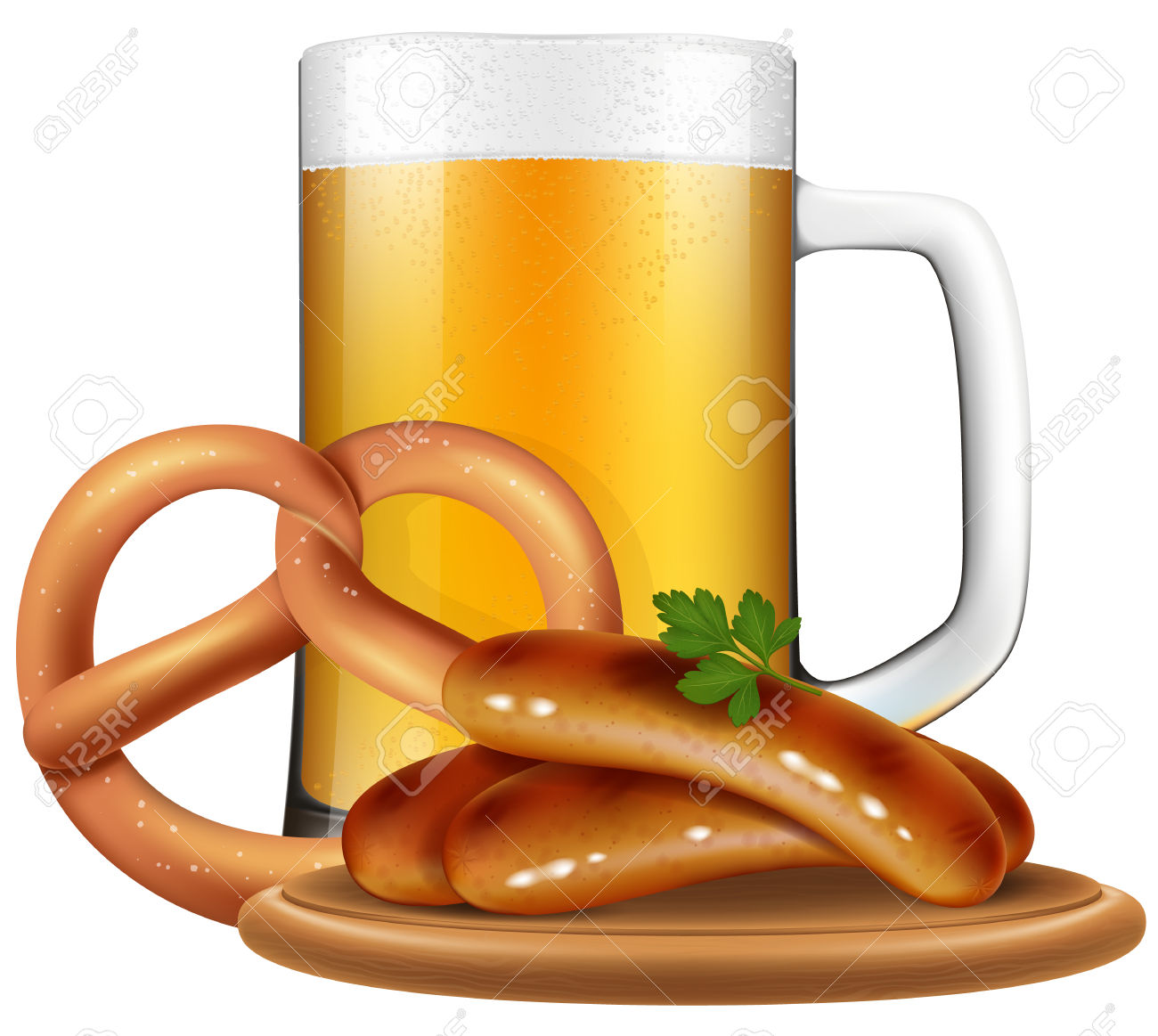 1300x1163 Beer Clipart Oktoberfest Beer