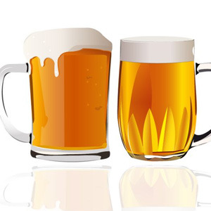 300x300 Beer Clipart Pint Beer