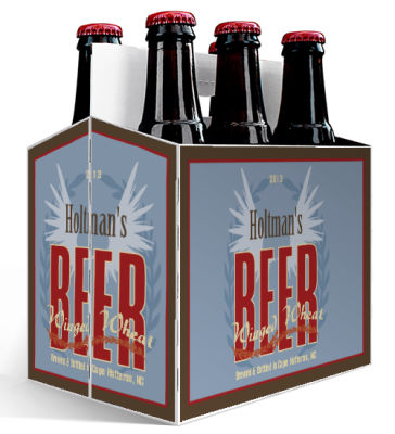 364x400 Beer Clipart Six Pack Beer