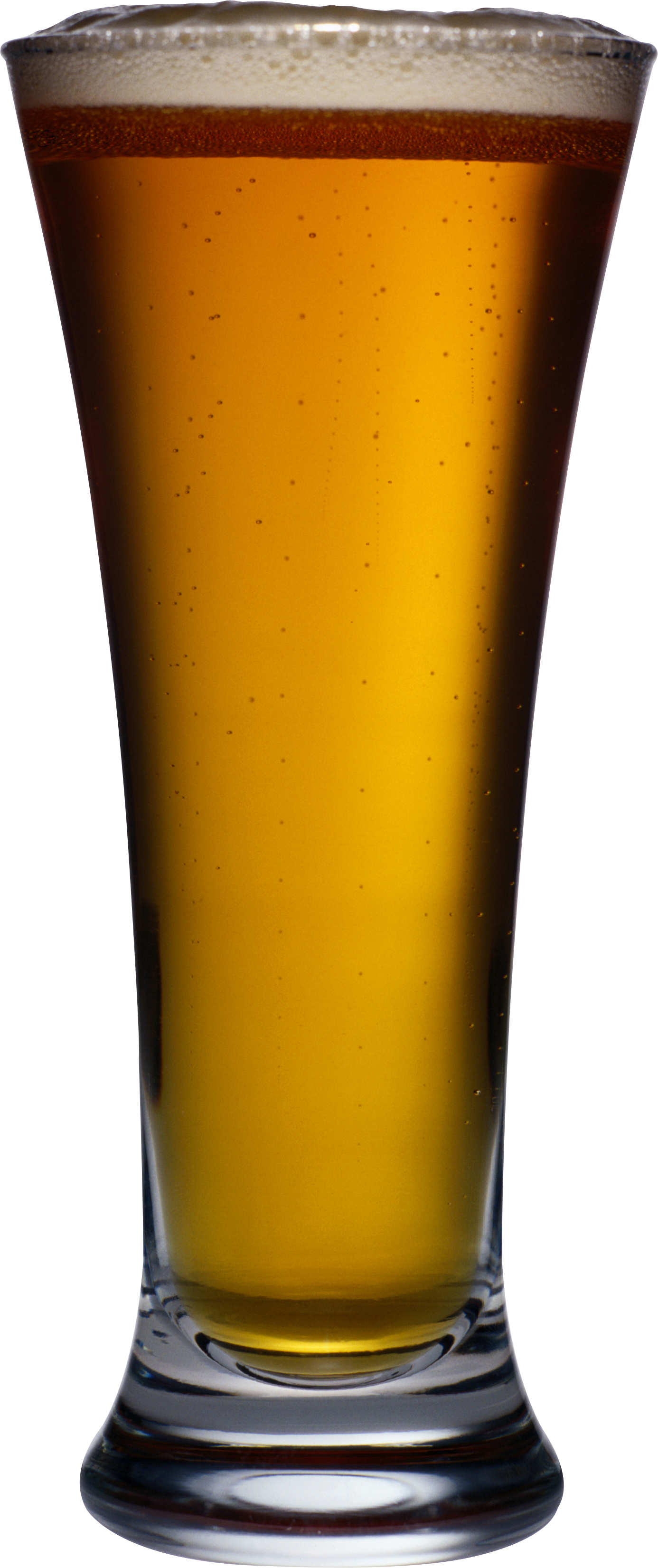 1386x3301 Beer Png Images, Free Beer Pictures Download