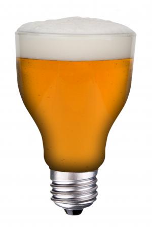 300x452 Beer And A Healthy Lifestyle Beer Canada's Taproom