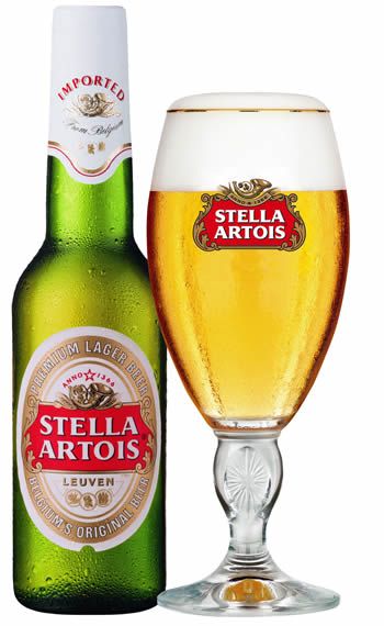 350x570 Best Belgian Beer Ideas Belgian Beer Brands