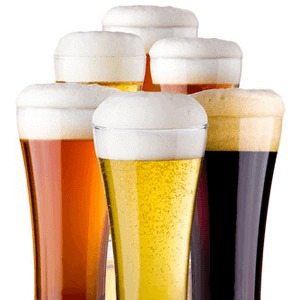 300x300 Top 9 Best Beer Of The Month Clubs [Jan. 2018]