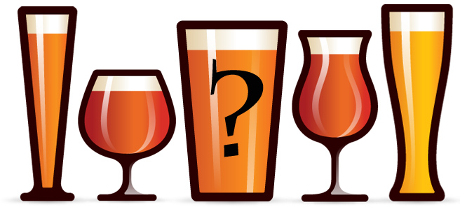 656x296 The Craft Beer Girl Give Me A Woman Who Truly Loves Beer And I