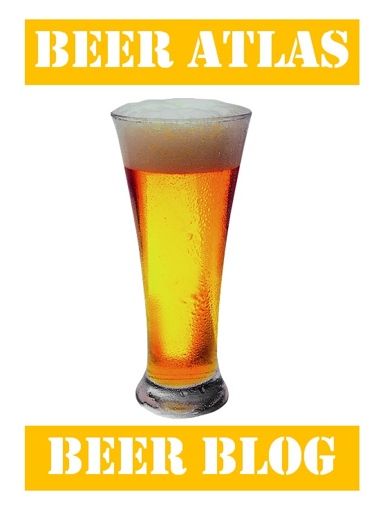 557x738 Beer Atlas