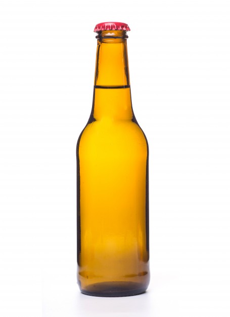 455x626 Beer Bottle Vectors, Photos And Psd Files Free Download