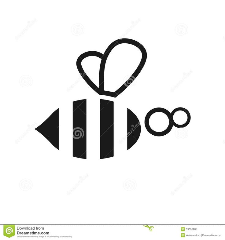 736x786 44 Best Bee Clip Art Images Pictures