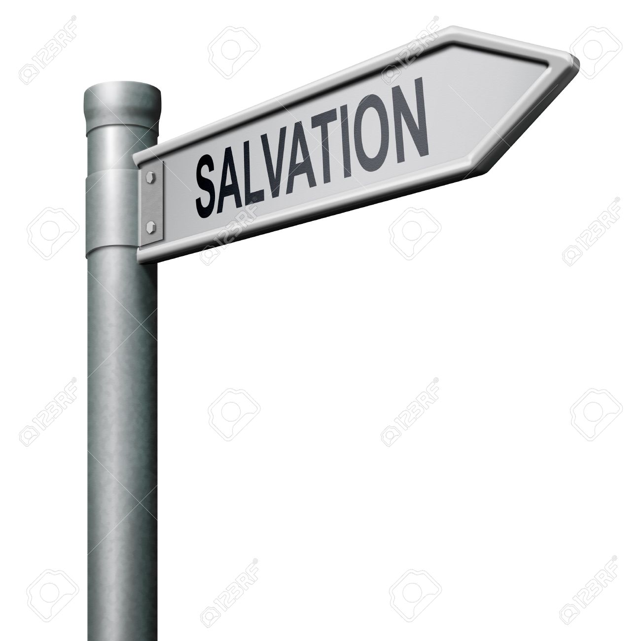 1300x1300 Gods Clipart Salvation