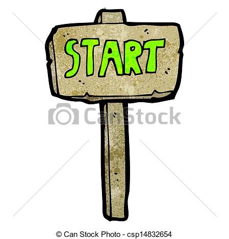 449x470 Sign Clipart