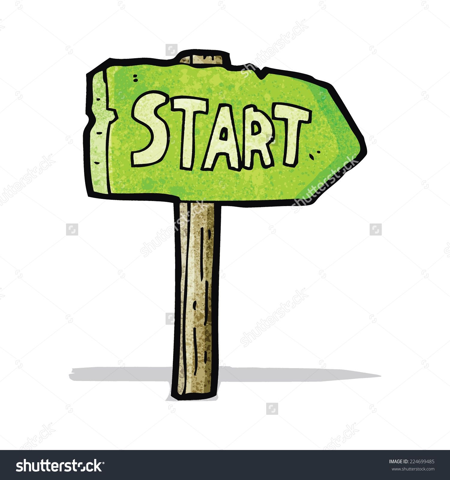 1500x1600 Start Sign Clipart Clipartsgramcom, Beginning Of A Race Clip Art