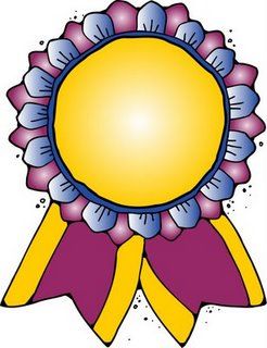 246x320 113 Best Clip Art Images Embroidery, Cold Porcelain