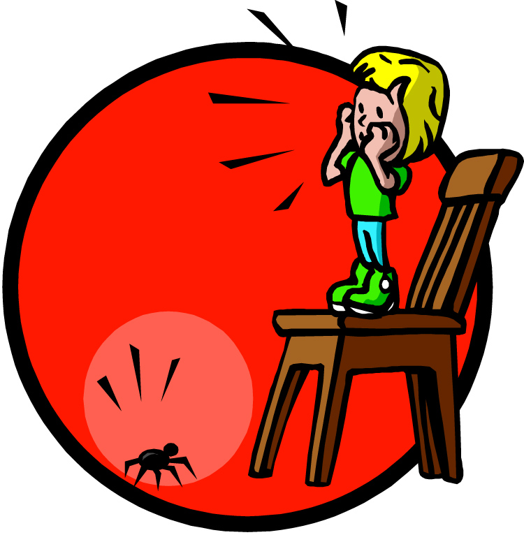 750x766 Cognitive Behavior Therapy Clip Art Cliparts