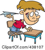 150x165 Etiquette Clipart