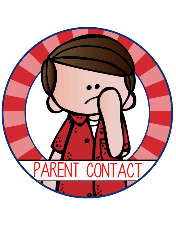 612x792 333 Best Cliparts Images Pictures, Search