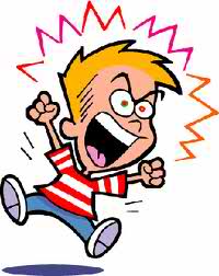 200x252 Behavior Clip Art For Kids Clipart Panda