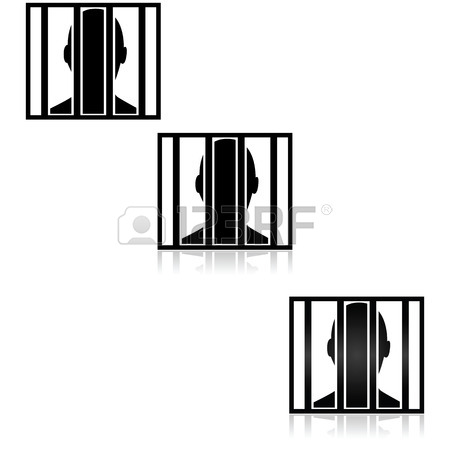 450x450 237 Accused Person Stock Illustrations, Cliparts And Royalty Free