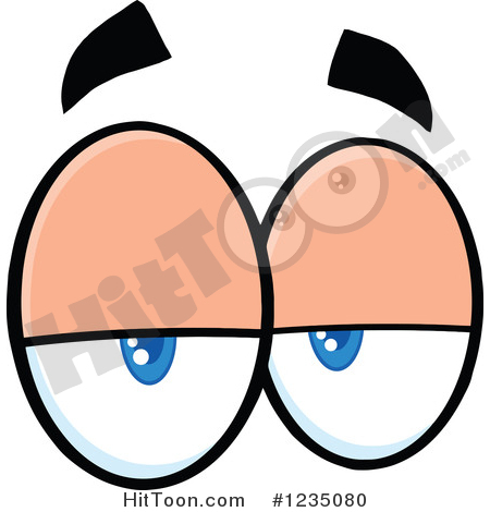 450x470 Eyes Clipart