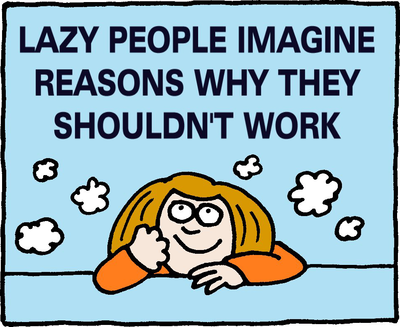 400x327 Image Download Imagine Lazy
