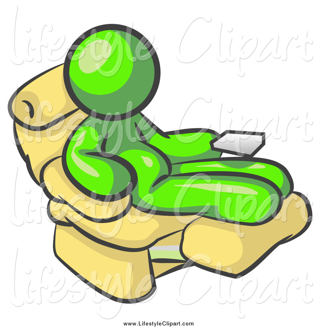 1024x1044 Laziness Clipart Clipart Panda