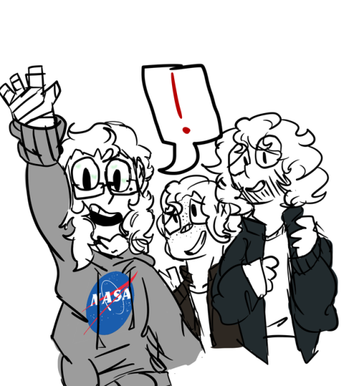 500x546 People Being Lazy Clipart