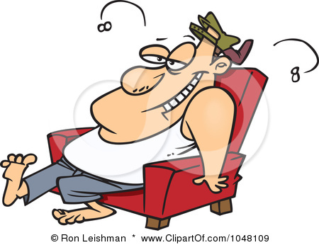 450x346 Images Pictures Lazy Person 7sv7fe Clipart