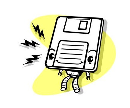 432x359 Clipart, The Most Under Appreciated Art Form