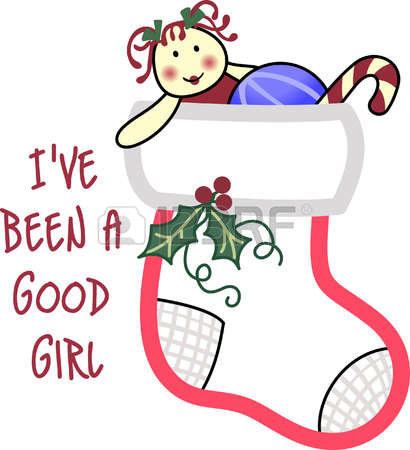 410x450 Dear Clipart Ilove