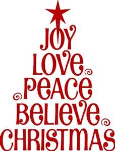 228x299 17 Best Tammy Stone Croslin's Saved Bing Free Christmas Clipart