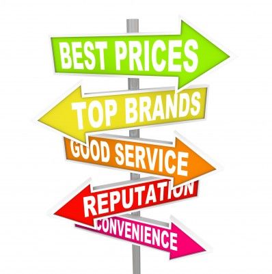 398x401 Believe Clip Art Archives