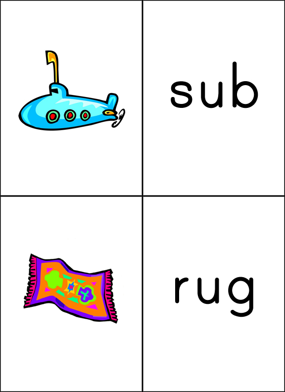 576x792 Bug Clipart Cvc