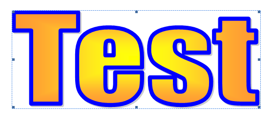 557x253 Clipart Wordart