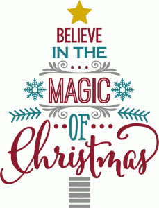 229x300 I Think I'M In Love With This Shape From The Silhouette Design