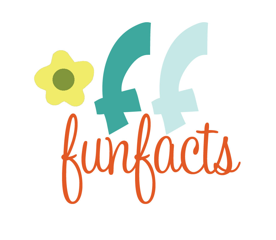 956x832 Paper Smooches August 2014