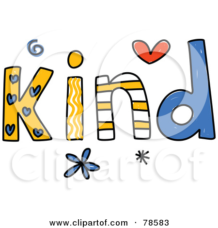 450x470 Images The Word Nice Free (Rf) Clipart Illustration
