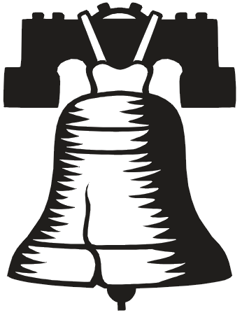 346x450 Liberty Bell Clipart Many Interesting Cliparts