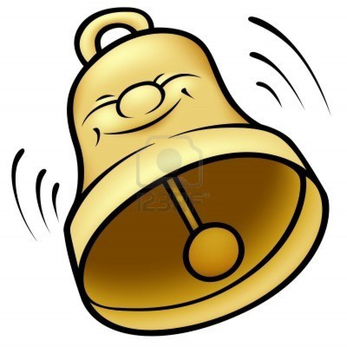 1200x1200 Beyond The Bell