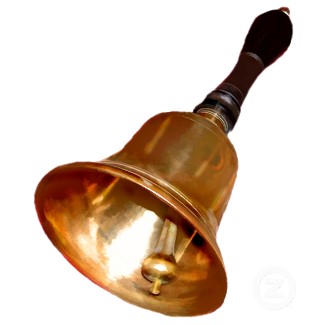 325x325 The Meaning And Symbolism Of The Word