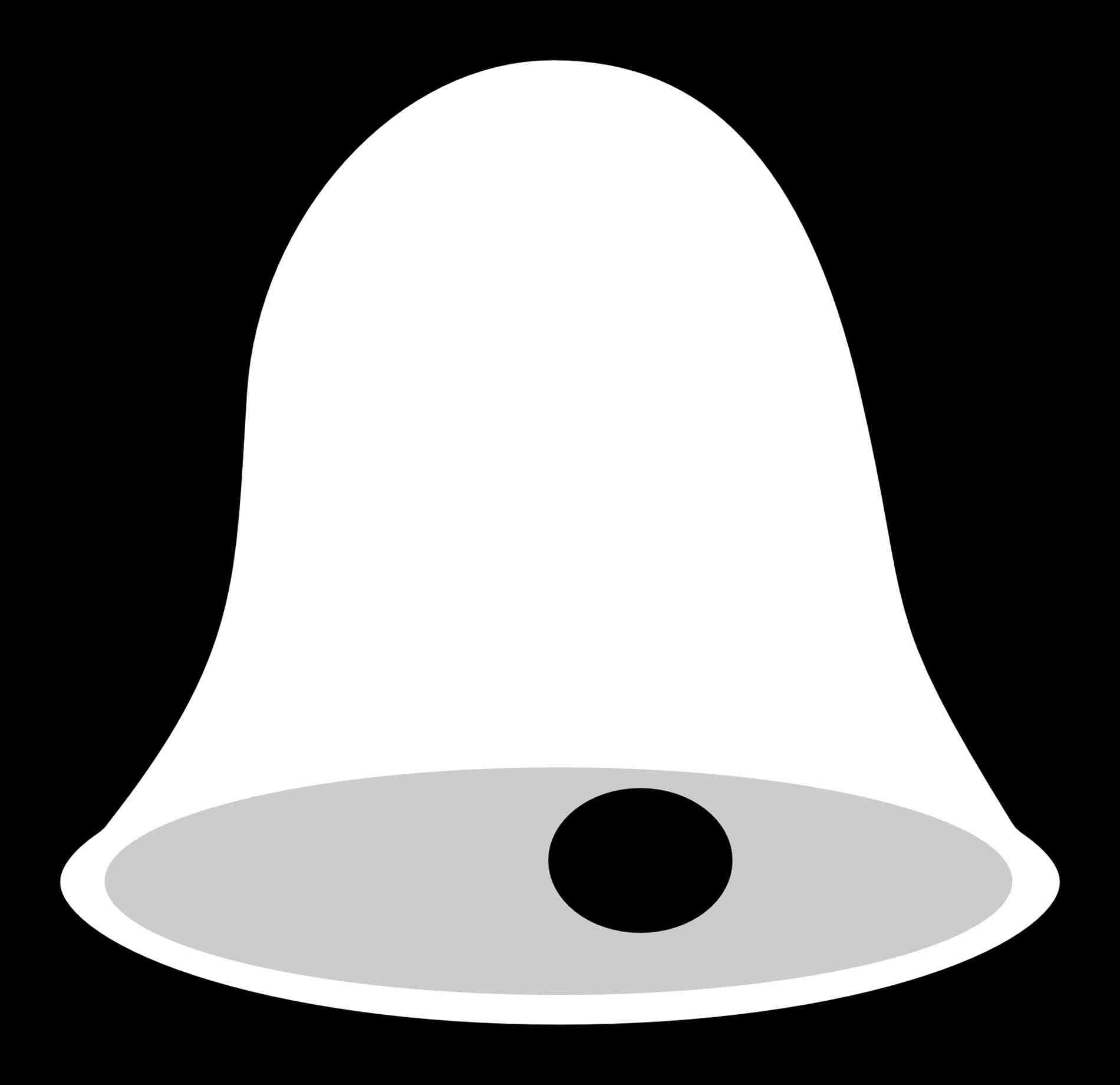 1900x1840 Clipart Many Interesting S Christmas Bell Outline Clipart Many