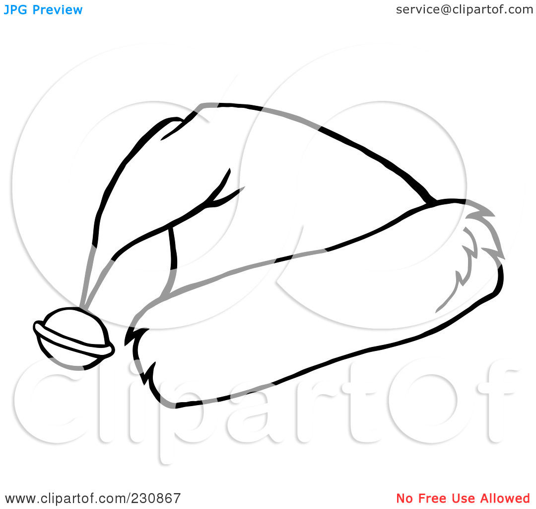 1080x1024 Bell Outline Clipart
