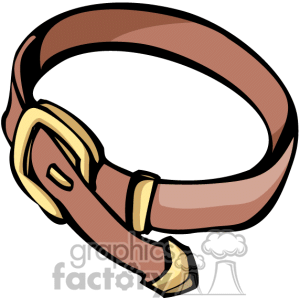 300x300 52 Belt Clip Art Images Found. Clipart Panda